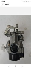 Carburatore dell orto usato  Padula