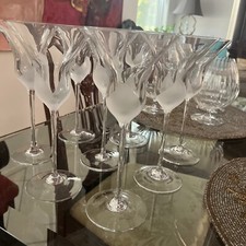 Set new mikasa for sale  Palm Desert