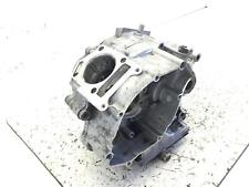 beta rr motard 125 usato beta rr motard 125 usato Viareggio