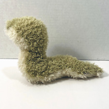 Jellycat little snake for sale  Portland