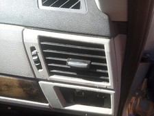 Bmw 2007 2010 for sale  London