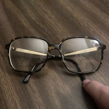 Dunhill sunglasses glasses for sale  Sebastopol