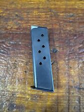 Aftermarket magazine mauser for sale  Rogers