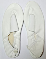 Ballettschuhe gymnastikschuhe  gebraucht kaufen  Lübeck