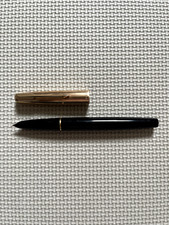 Parker black body for sale  LONDON