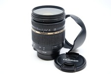 Tamron 2.8 sp d'occasion  Nice-