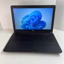 Gaming dell inspiron for sale  Chagrin Falls