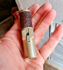 Rare vintage pipe for sale  New Bedford