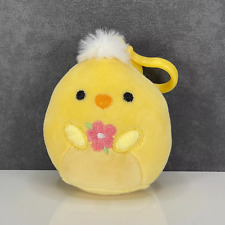 Squishmallows triston chick for sale  ROTHERHAM