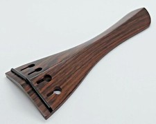 Cordiera violino palissandro usato  Gattatico
