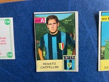 Mira calciatori 1965 usato  Canelli
