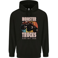 Monster trucks jam for sale  COVENTRY