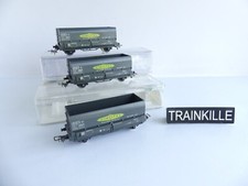 709 7090 hornby d'occasion  Expédié en Belgium