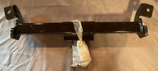 Front trailer hitch for sale  Youngstown