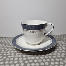Royal doulton fine for sale  BOSTON