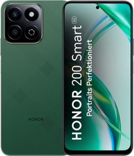 Honor smartphone 200 gebraucht kaufen  Hamburg