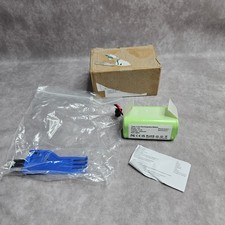 Powerextra 14.4v 2800mah for sale Powerextra 14.4v 2800mah for sale  PETERBOROUGH