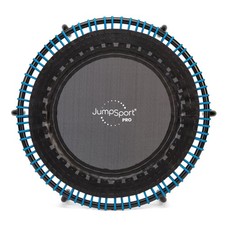 Jumpsport 350 pro for sale  Lincoln