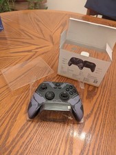 Controle sem fio EasySMX X15 | Escolha do jogador com receptor USB  comprar usado  Enviando para Brazil