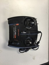 Spektrum dx6i for sale  Mountain Home