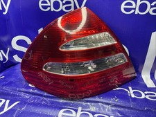 2007 mbz e350 for sale 2007 mbz e350 for sale San Antonio
