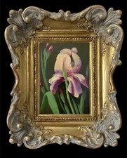 iris painting for sale iris painting for sale COVENTRY