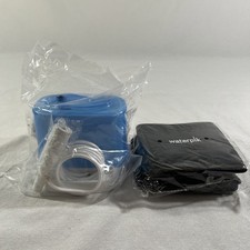 Waterpik water flosser for sale  Phoenix