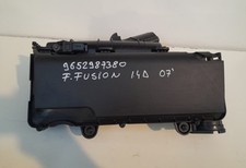 Box scatola filtro usato  Italia