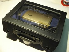 Radiomicrofono wireless band usato  Cremona