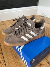 adidas spezial 6 for sale adidas spezial 6 for sale NOTTINGHAM