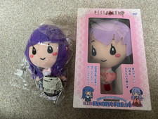 Higurashi naku koro gebraucht kaufen  Rottweil