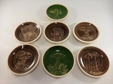 Wales pottery small for sale  STROUD