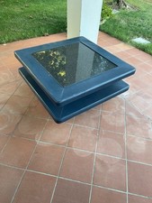 Tavolino salotto anni usato  Faenza