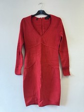 Ted baker fitted for sale  LONDON