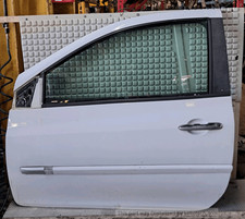 7751476108 porta ant. usato  Italia