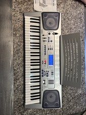 Casio keyboard ctk gebraucht kaufen Casio keyboard ctk gebraucht kaufen  Wuppertal