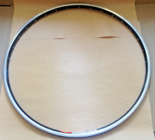 Mavic open pro for sale  New Milford
