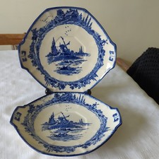 royal norfolk pottery for sale royal norfolk pottery for sale BALA