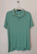 Ralph lauren polo for sale  Marquette