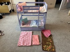 dolls generation for sale dolls generation for sale STOCKPORT