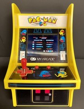 Arcade micro player for sale  Indianapolis