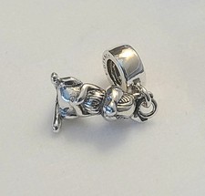 Sterling silver bambi for sale  Basking Ridge