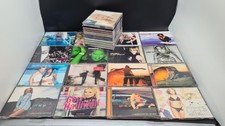 Spice girls solo for sale Spice girls solo for sale  BALA
