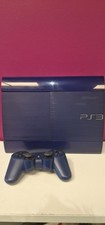 Console ps3 ultra d'occasion  Les Mureaux