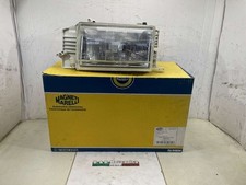 Farol esquerdo novo Magneti Marelli FIAT tipo maquilhagem 199, usado comprar usado  Enviando para Brazil