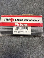 4ze1 engine for sale 4ze1 engine for sale Mesa