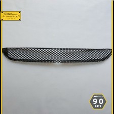 2002 2007 mercedes for sale  Glendale