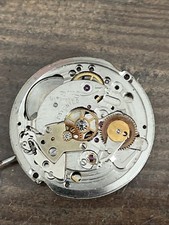 Mouvement montre eta d'occasion  Maurecourt