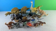 Figuren sammlung konvolut gebraucht kaufen  Lahntal