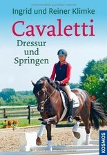 Cavaletti dressur springen gebraucht kaufen  Berlin